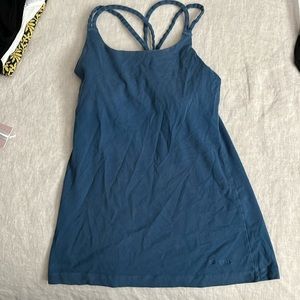 Patagonia Tank Top